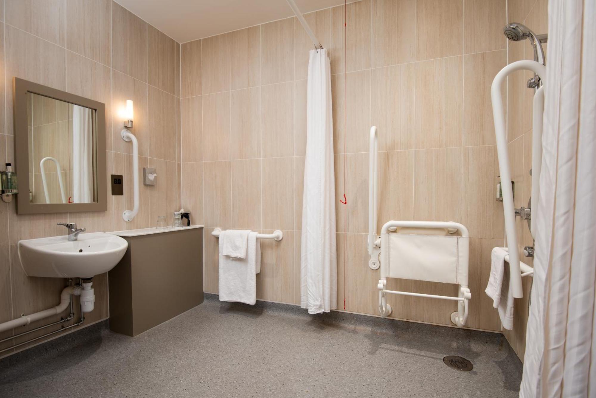 The Northallerton Inn - The Inn Collection Group ภายนอก รูปภาพ